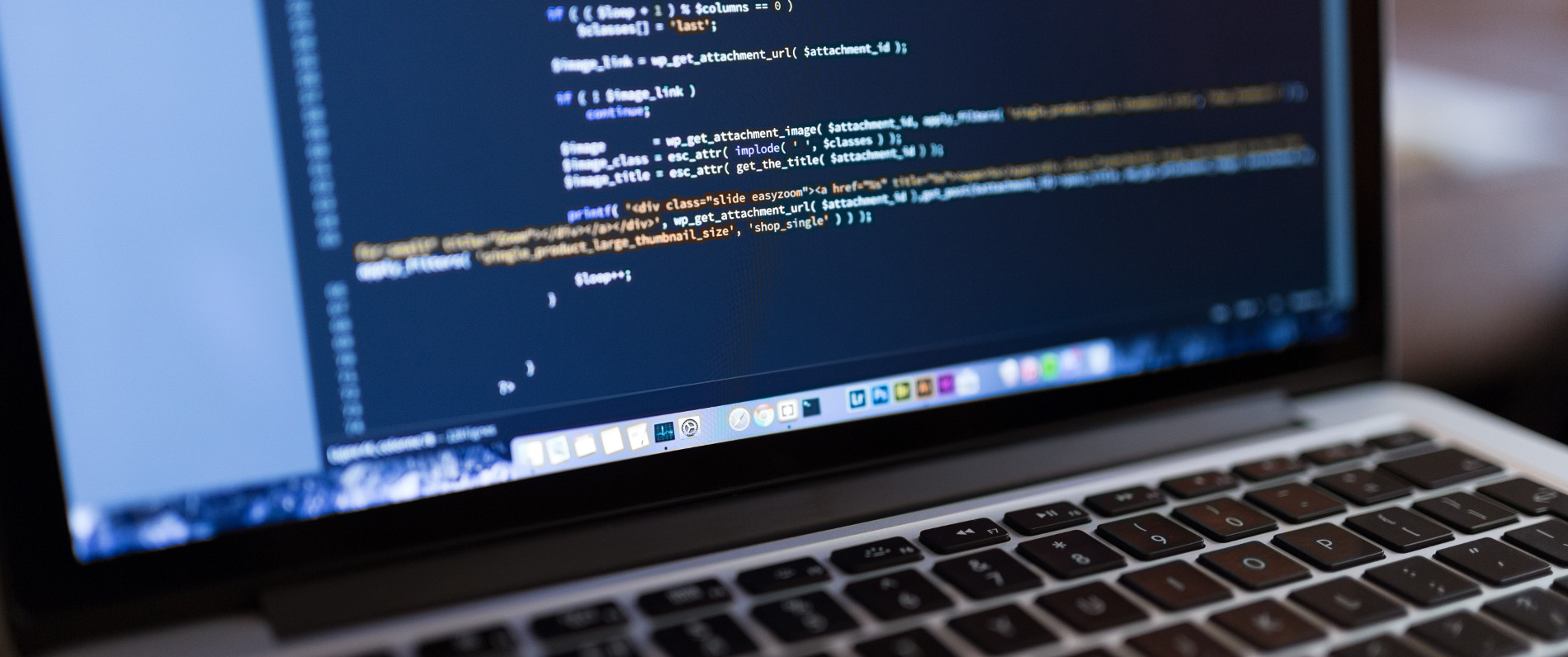 Are incomplete Multipart Uploads in AWS S3 hurting your budget?