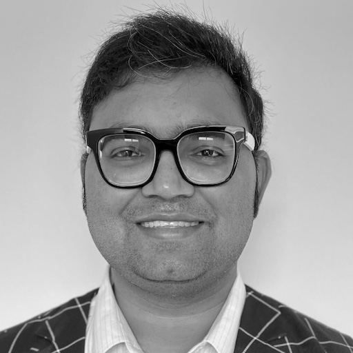 Phani Teja Nallamothu